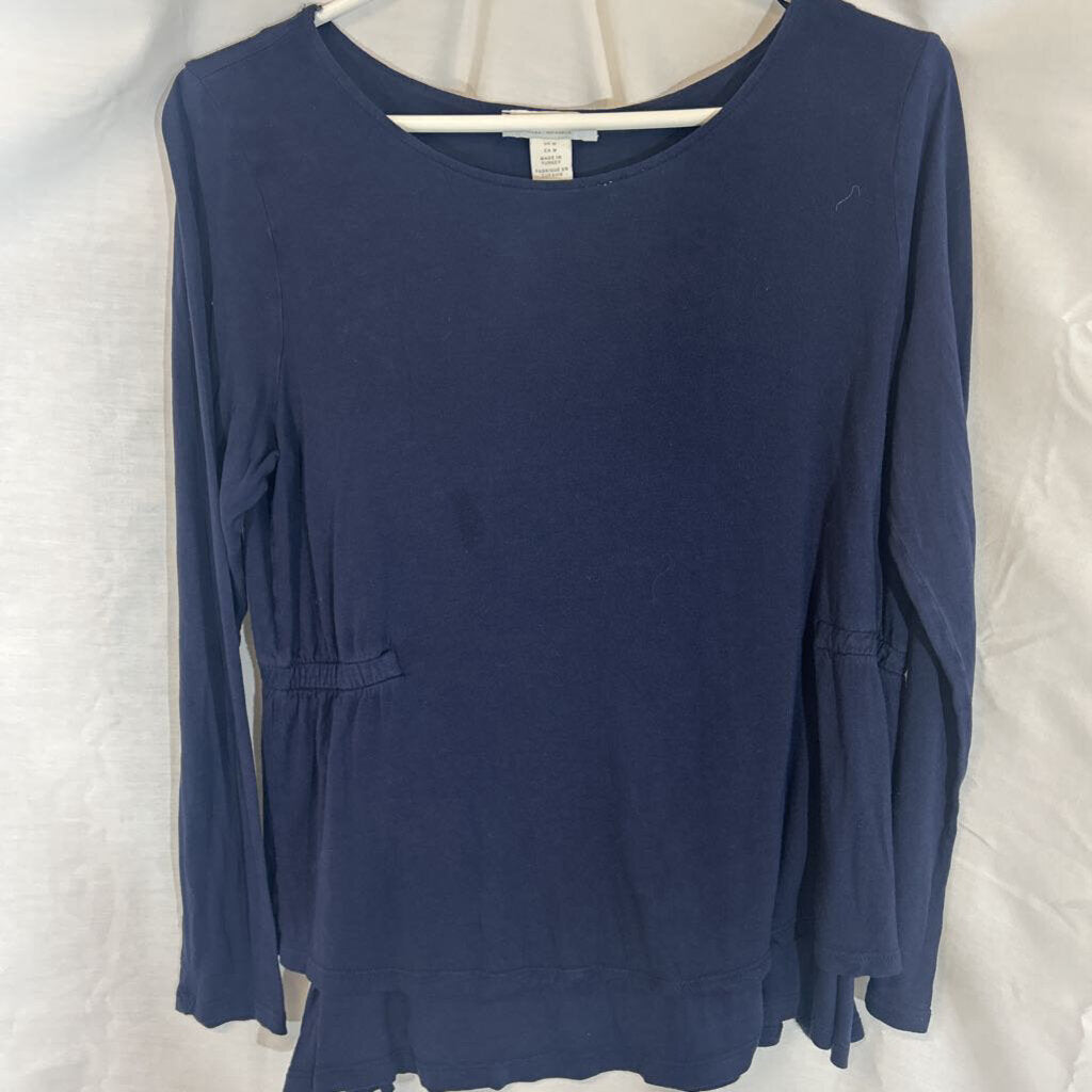 H&M Maternity Long Sleeve, Size M