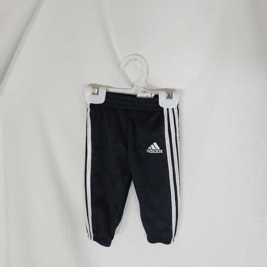 Adidas Pants size 3m