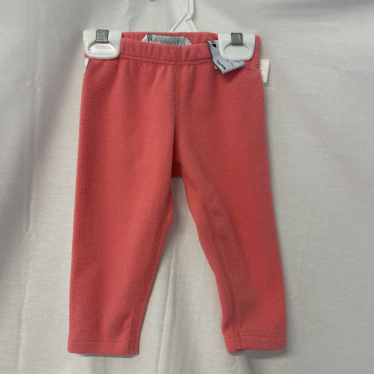 MEC Pants, Size 6m