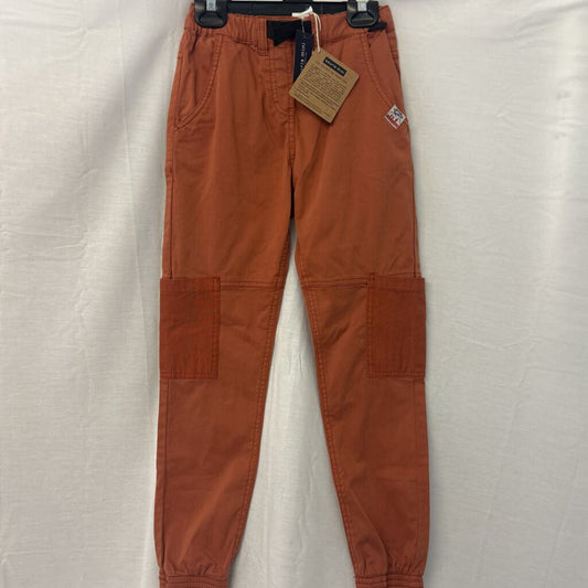 Souris Mini Pants, Size 10 *New With Tags*