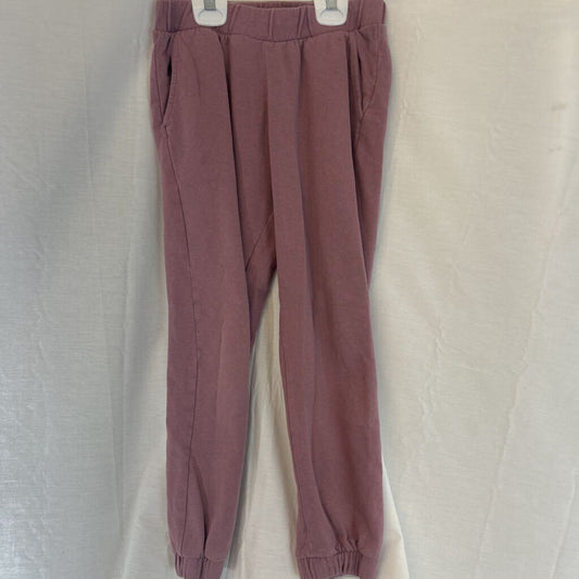 Zara Sweatpants Size 10