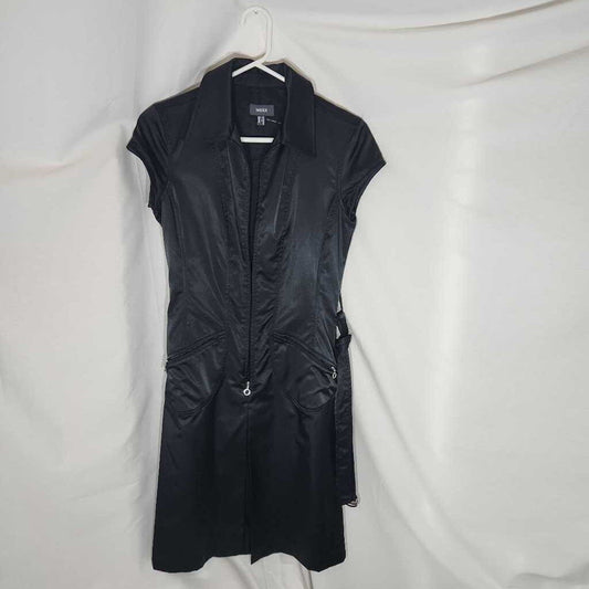 *Mexx Dress Size 18