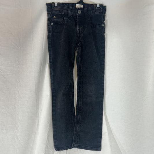 Children's Place Pants, Size 6-7