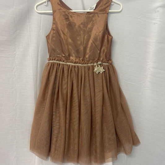 H&M Dress, Size 9-10