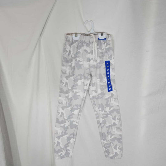 Lazypants Sweatpants [New with tags], Size 10