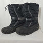 Sorel Winter Boots, Size 5