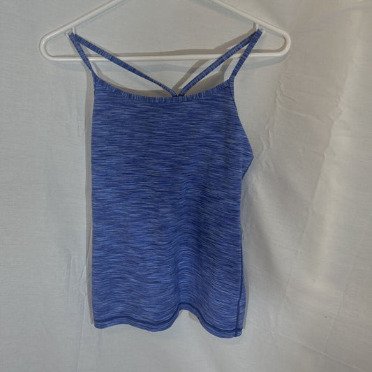 Lululemon Align Tank, Size 0