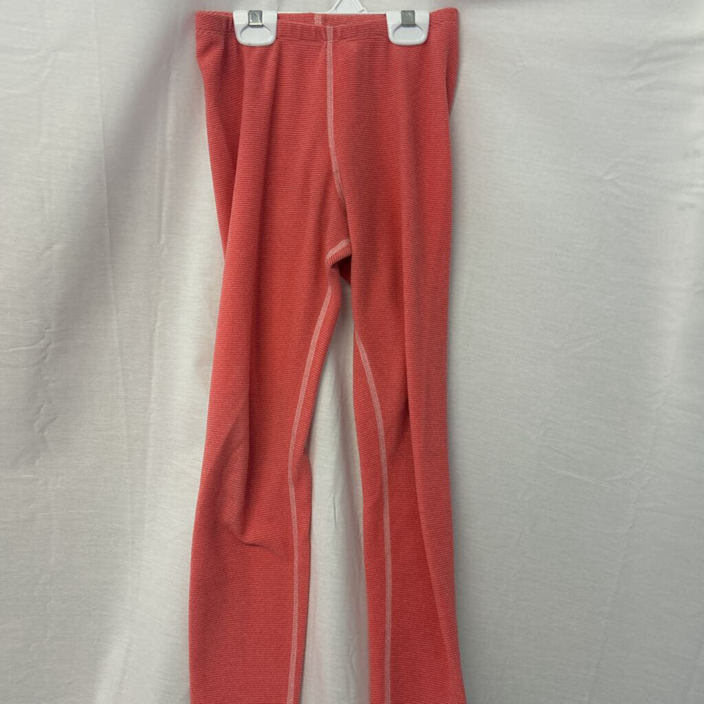 MEC Fleece Pants, Size 7