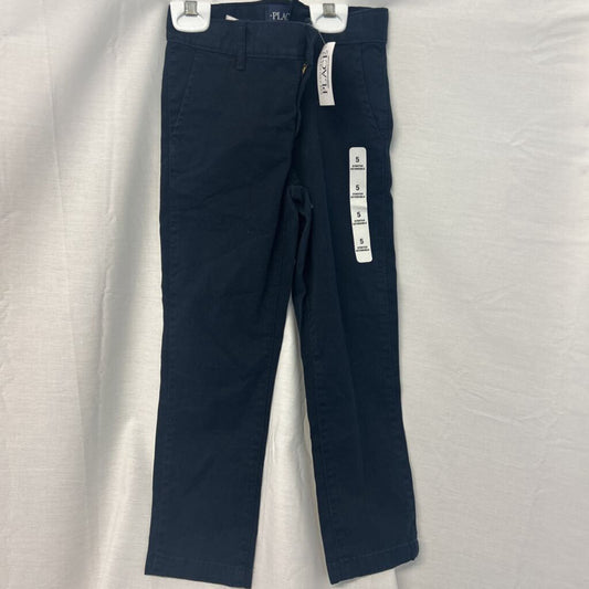 Children's Place Pants Size 5