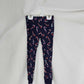 Joe Fresh 2pc Christmas Pyjamas, Size 6