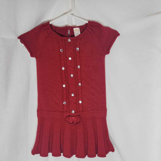 Gymboree Dress, Size 5