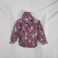 Souris Mini Winter Jacket Size 5 *Some Stains*