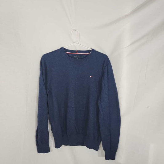 Tommy Hilfiger Sweater size 13