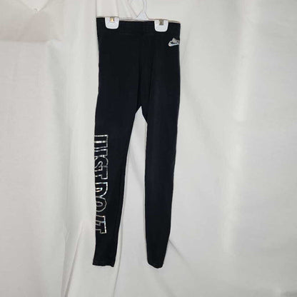 Nike Pants size 5-6