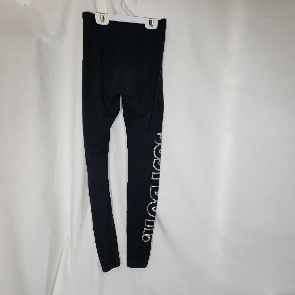 Nike Pants size 5-6