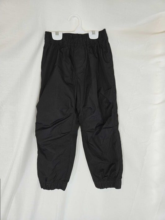 Children's Place Snow Pants, size 5-6