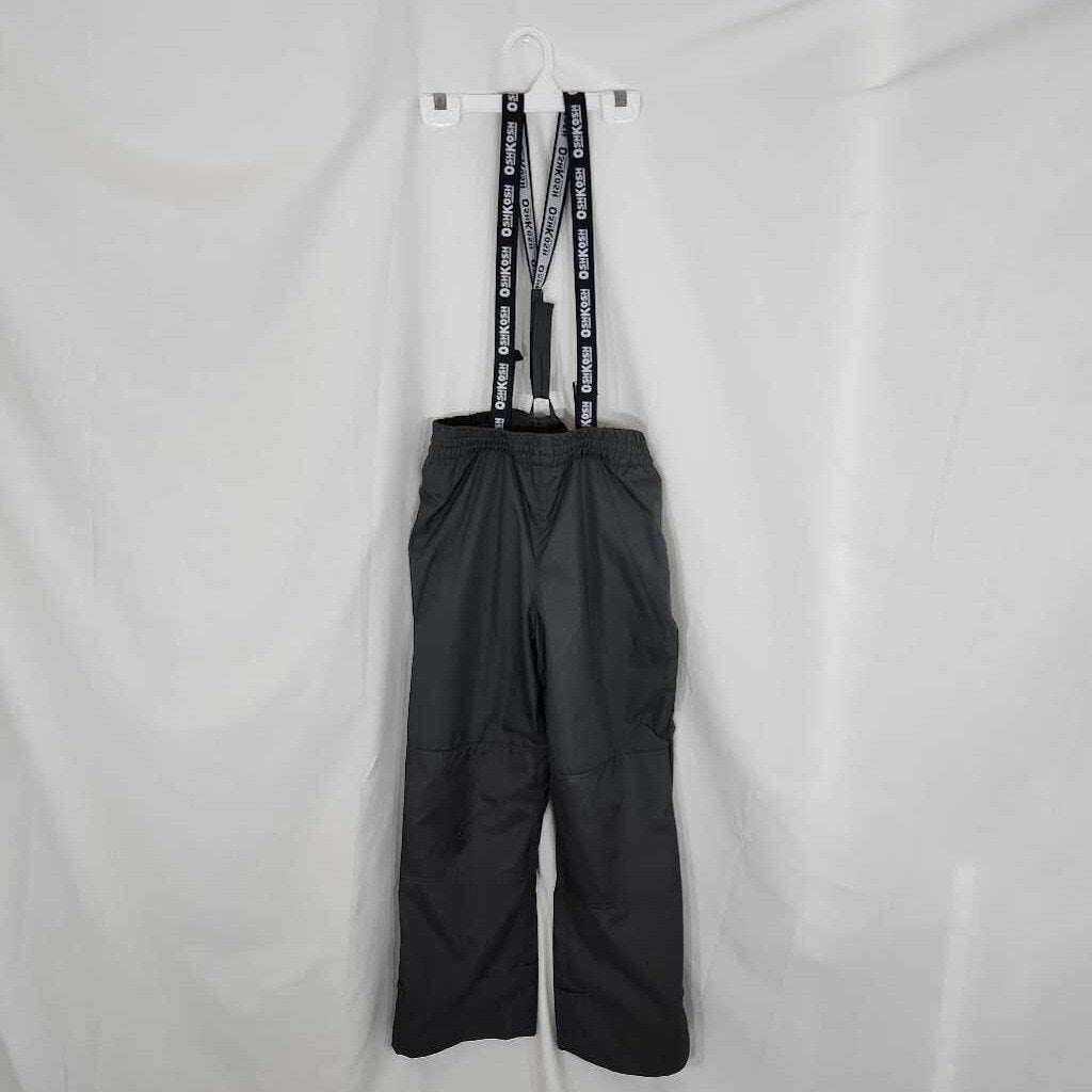 OshKosh Snowpants size 10