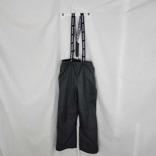 OshKosh Snowpants size 10