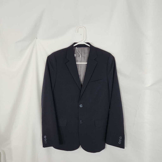 Nordstrom Blazer, Size 14