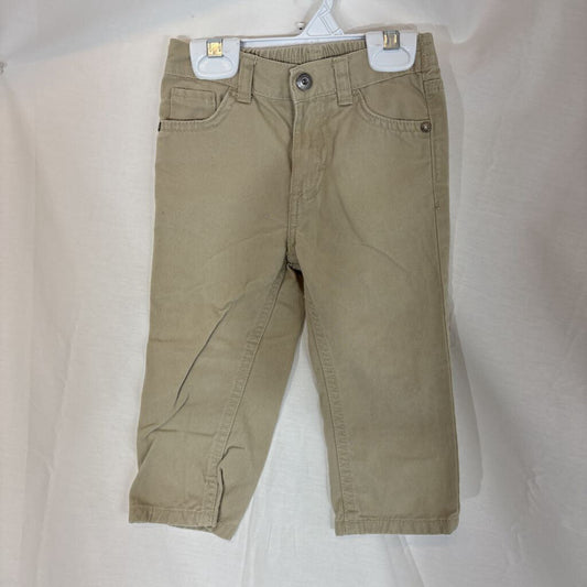 Calvin Klein Pants, Size 18m