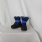 Kamik winter boots, size 6C