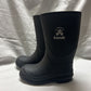 Kamik Rainboots Size 7