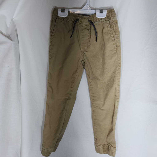 Gap pants, size 6-8