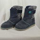 Sorel Winter Boots, size 1