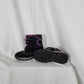 Geox winter boots, size 13C
