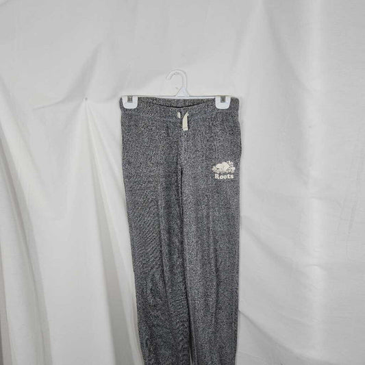 Roots sweatpants, size 14