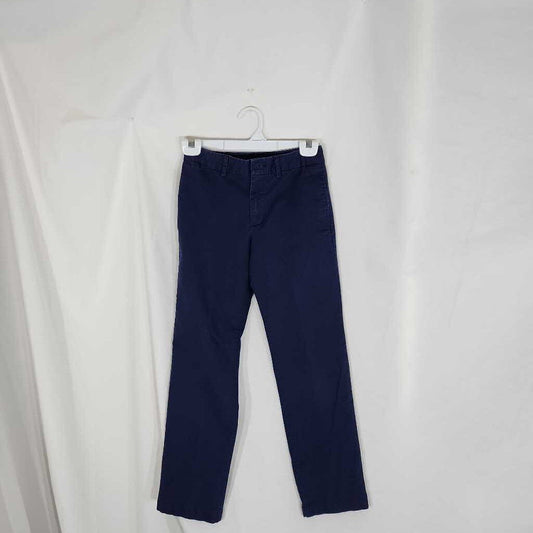 Ralph Lauren Pants, Size 12