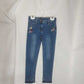 Osh Kosh Jeans, Size 10