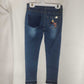 Osh Kosh Jeans, Size 10