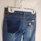 Osh Kosh Jeans, Size 10