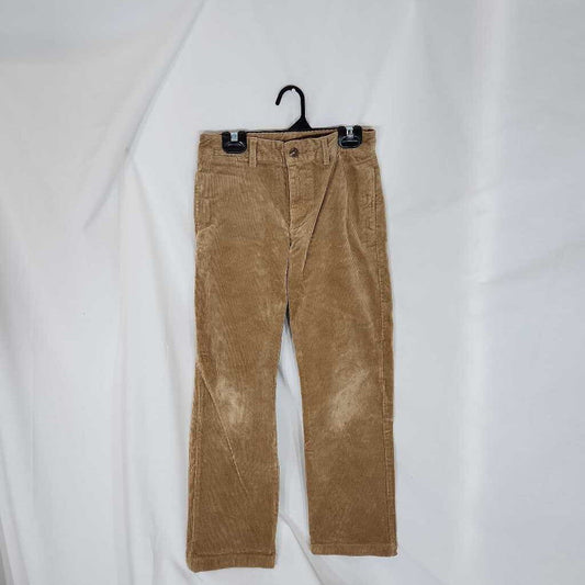 Polo Pants Size 10