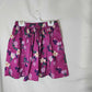 Tea Floral Skirt size 12