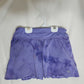 Lululemon Skort size 12-14