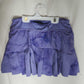 Lululemon Skort size 12-14