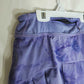 Lululemon Skort size 12-14