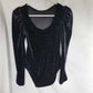 Zara Body Suit, Size 13-14