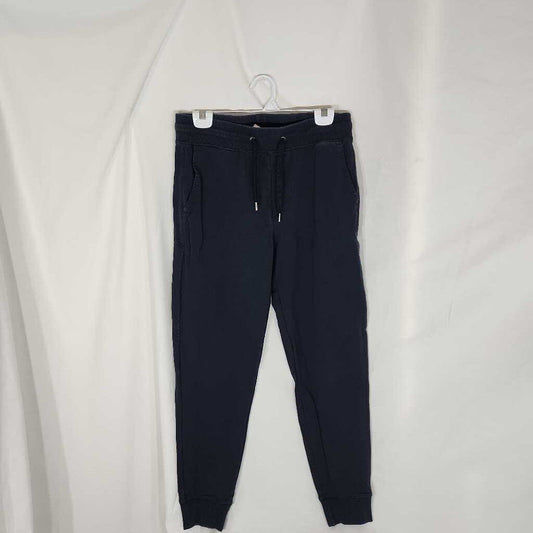 Cloudveil Sweatpants size 18