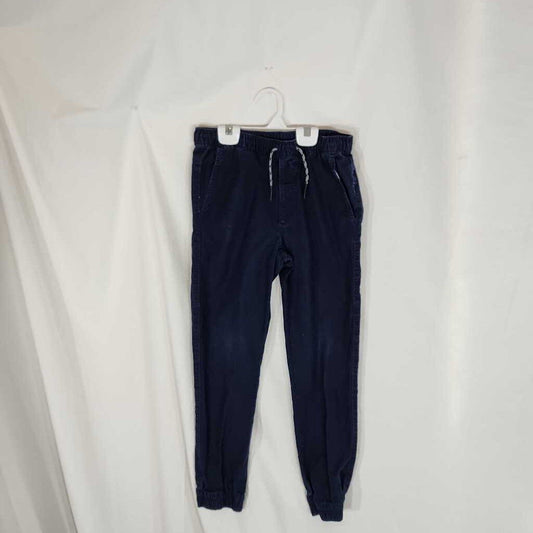 Gap Pants, Size 12