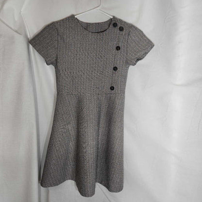 Zara Dress size 10