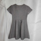 Zara Dress size 10