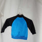 Nike Sweater, Size 18m