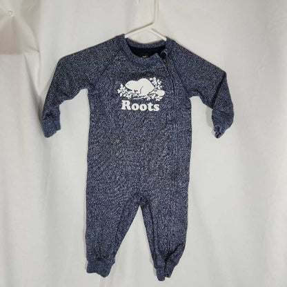 Roots Sleeper, Size 12-18m