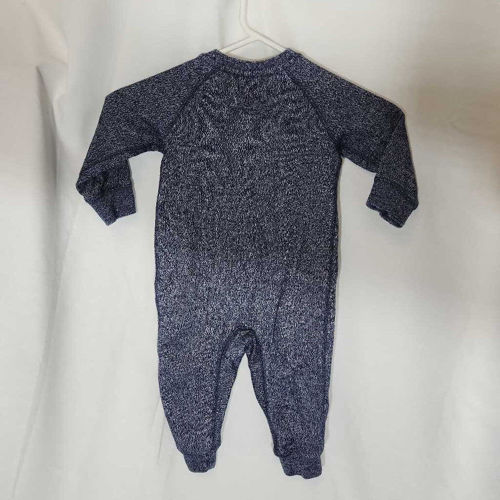 Roots Sleeper, Size 12-18m