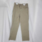 Lands End Pants, Size 12