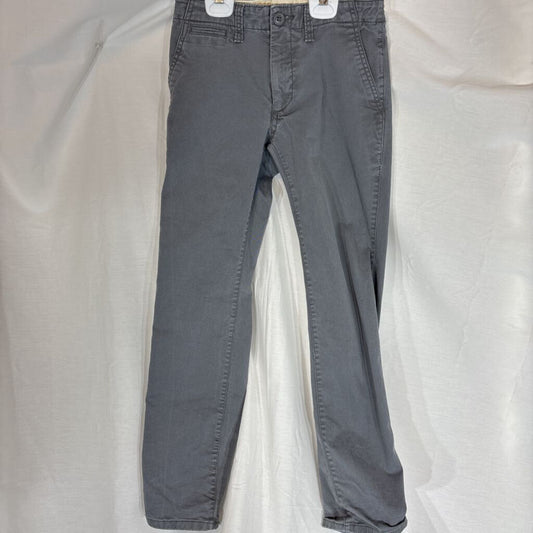 Gap Pants, Size 10