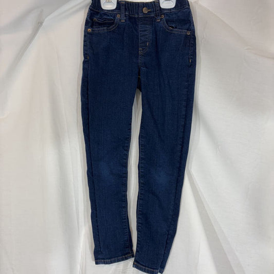 Uniqlo Jeans, Size 8